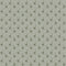 Sample of Mother Goose Wallpaper in Gentleman Green and Warm Grey (50cm x 50cm)