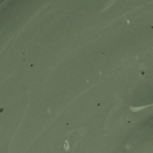 New Forest Green Eggshell Paint - 1L