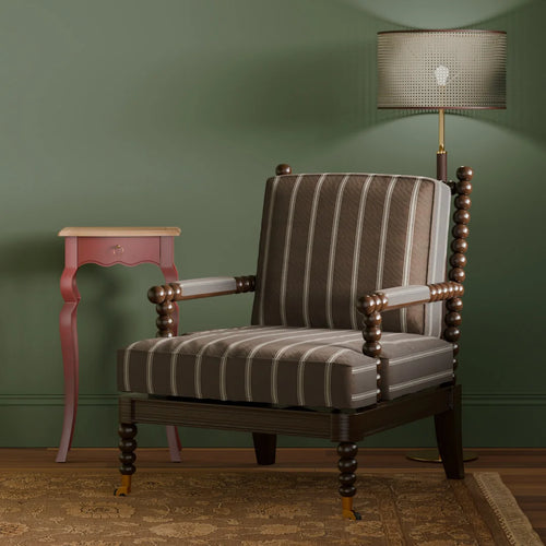 New Forest Green Eggshell Paint - 1L