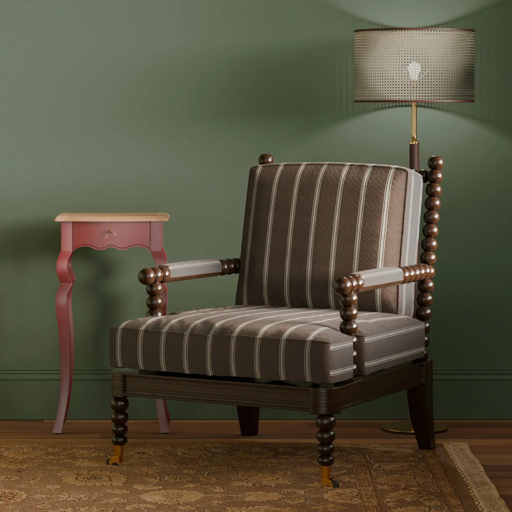 New Forest Green Matt Emulsion Paint - 2.5L