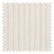 New England Stripe Fabric in Rich Cream