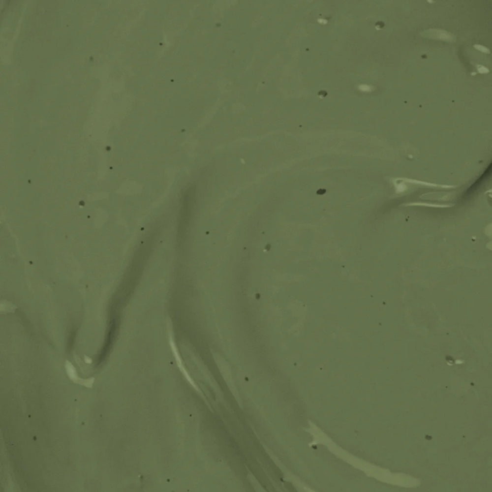 Olive Tree Matt Emulsion Paint - 2.5L