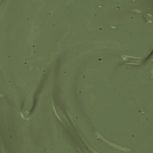 Olive Tree Matt Emulsion Paint - 2.5L