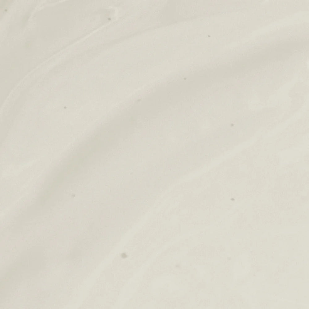 Pearl White Eggshell Paint - 1L