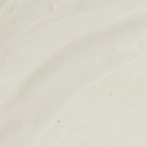 Pearl White Eggshell Paint - 1L