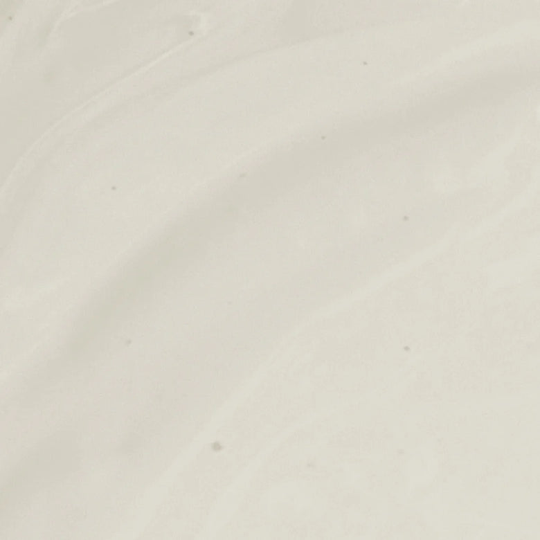 Pearl White Eggshell Paint - 1L