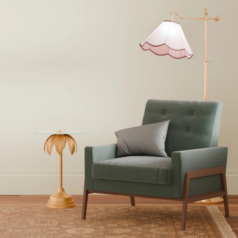 Pearl White Matt Emulsion Paint - 2.5L