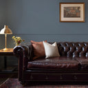 Perfect Periwinkle Matt Emulsion Paint - 2.5L