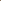 Pheasant & Stag