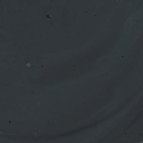 Pure Charcoal Eggshell Paint - 1L