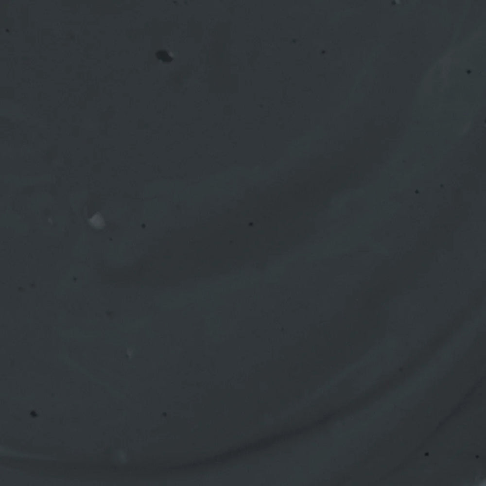 Pure Charcoal Matt Emulsion Paint - 2.5L