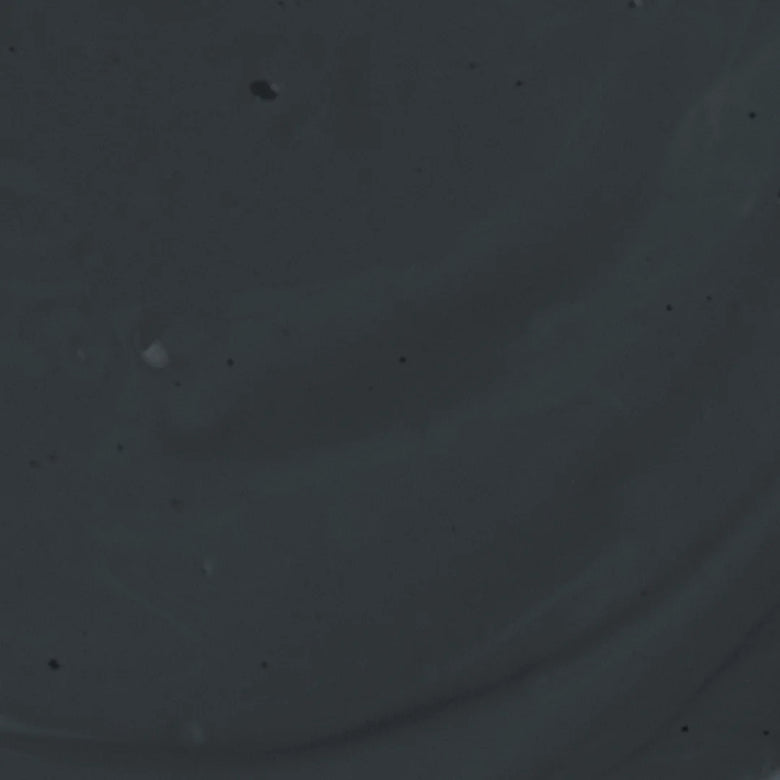 Pure Charcoal Matt Emulsion Paint - 2.5L