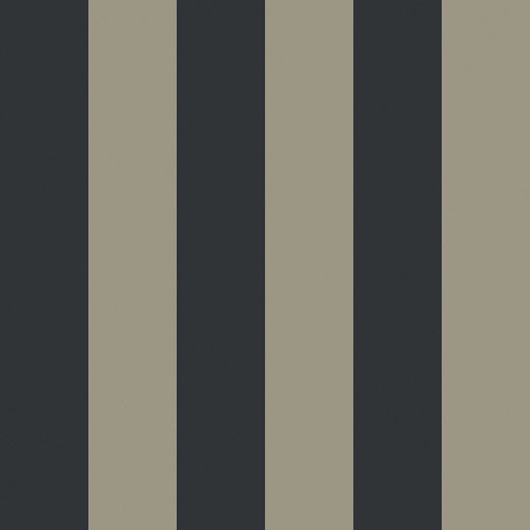 Striped Wallpaper  Horizontal & Vertical Striped Wallpaper