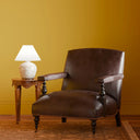 Rich Ochre Matt Emulsion Paint - 2.5L