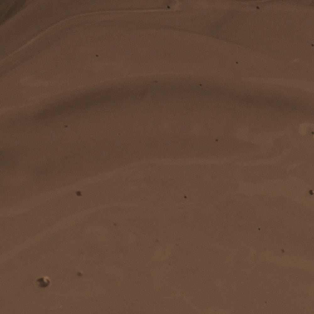 Roasted Fig Eggshell Paint - 1L