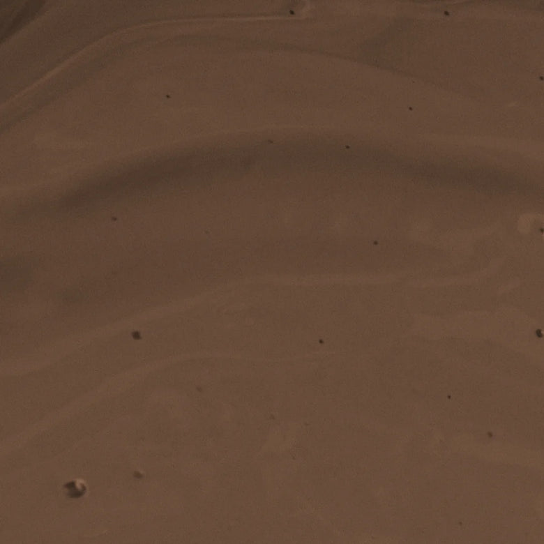 Roasted Fig Eggshell Paint - 1L