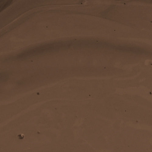 Roasted Fig Matt Emulsion Paint - 2.5L