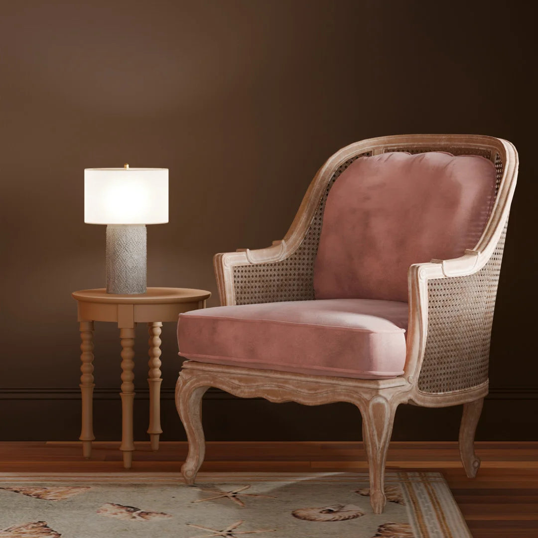 Roasted Fig Eggshell Paint - 1L