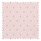 Rose Bud Fabric in Beautiful Blush