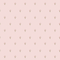 Rose Bud Wallpaper in Beautiful Blush