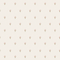 Rose Bud Wallpaper in Parchment Cream