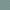 Royal Dockyard Wallpaper in Teal
