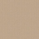 Royal Herringbone Wallpaper in Camel