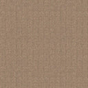 Royal Herringbone Wallpaper in Dark Camel