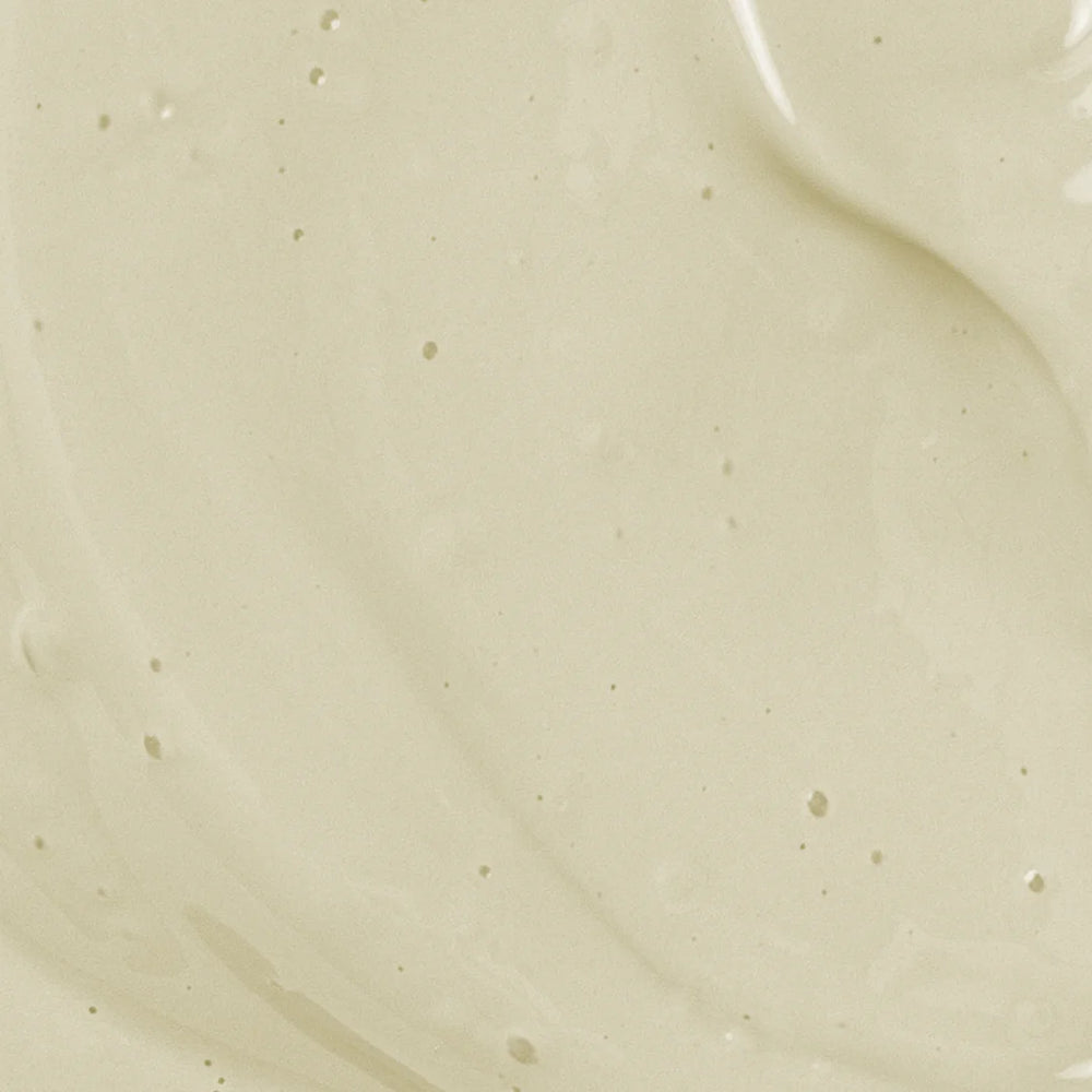 Sand Dune Matt Emulsion Paint - 2.5L