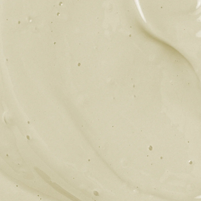 Sand Dune Matt Emulsion Paint - 2.5L