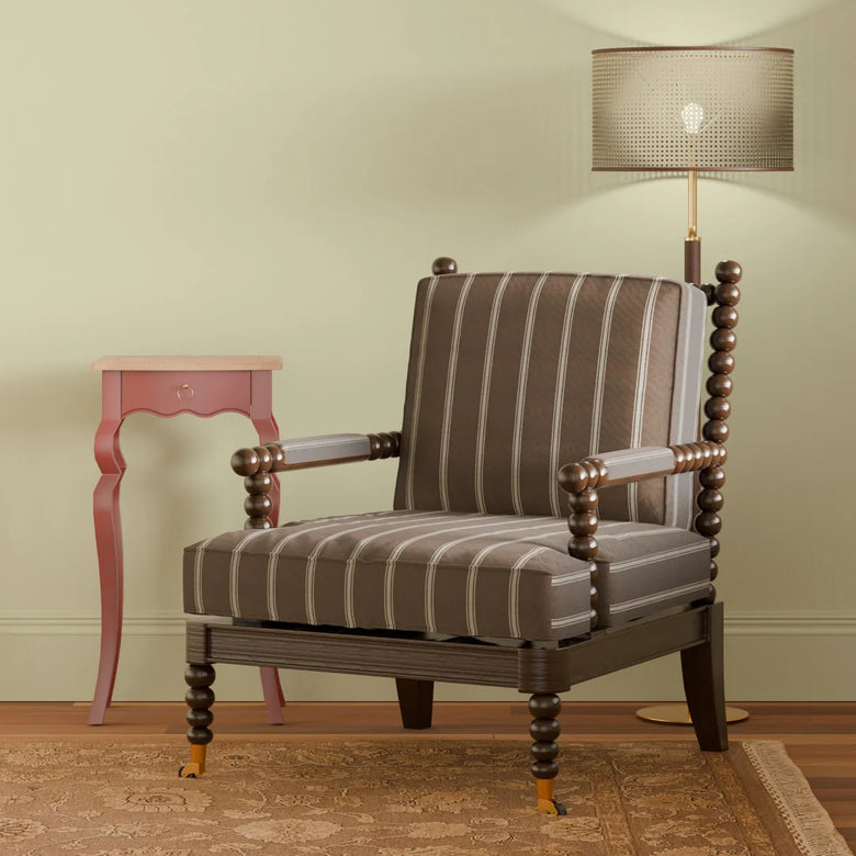 Sand Dune Matt Emulsion Paint - 2.5L