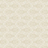 Sea of Bream Wallpaper in Sand