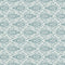 Sea of Bream Wallpaper in Teal