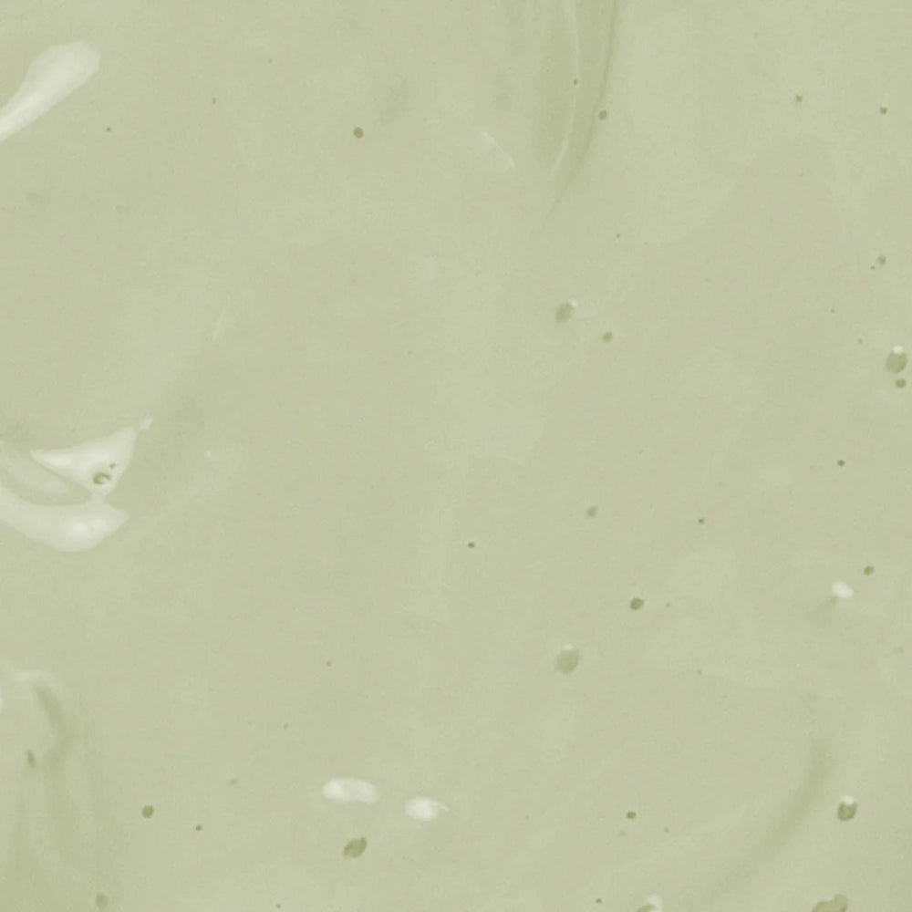 Slow Cooked Sage Eggshell Paint - 1L