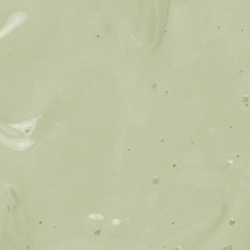 Slow Cooked Sage Matt Emulsion Paint - 2.5L