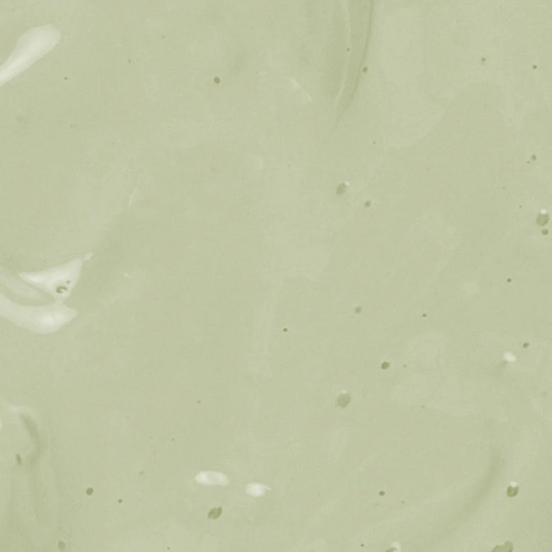 Slow Cooked Sage Matt Emulsion Paint - 2.5L