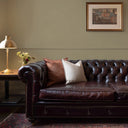 Soft Putty Matt Emulsion Paint - 2.5L