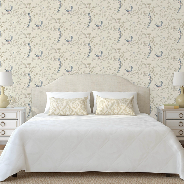files/SongofTheLovebirds_Cream_LAN100392_Roomset1_WEB.webp