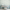 files/SongofTheLovebirds_DuckEgg_LAN100391_Roomset1_WEB.webp