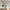 files/Strawberry_Harvest_Trellis_Summer_Greens_and_Berry_Red_LAN100383_0003_WEB.webp