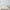 files/SunriseSerenade_ShadesofBlue_LAN100394_Roomset2_WEB.webp