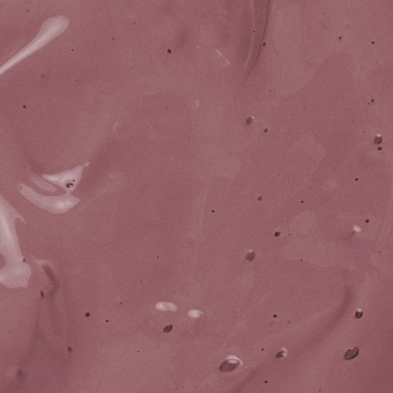 Sweet Raspberry Eggshell Paint - 1L