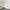 files/TheEnchantedGarden_Cream_LAN100397_Roomset2_WEB.webp