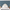 files/TheEnchantedGarden_Navy_LAN100398_Roomset1_WEB.webp