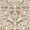 **Sample** The Secret Squirrel Wallpaper in Cocoa