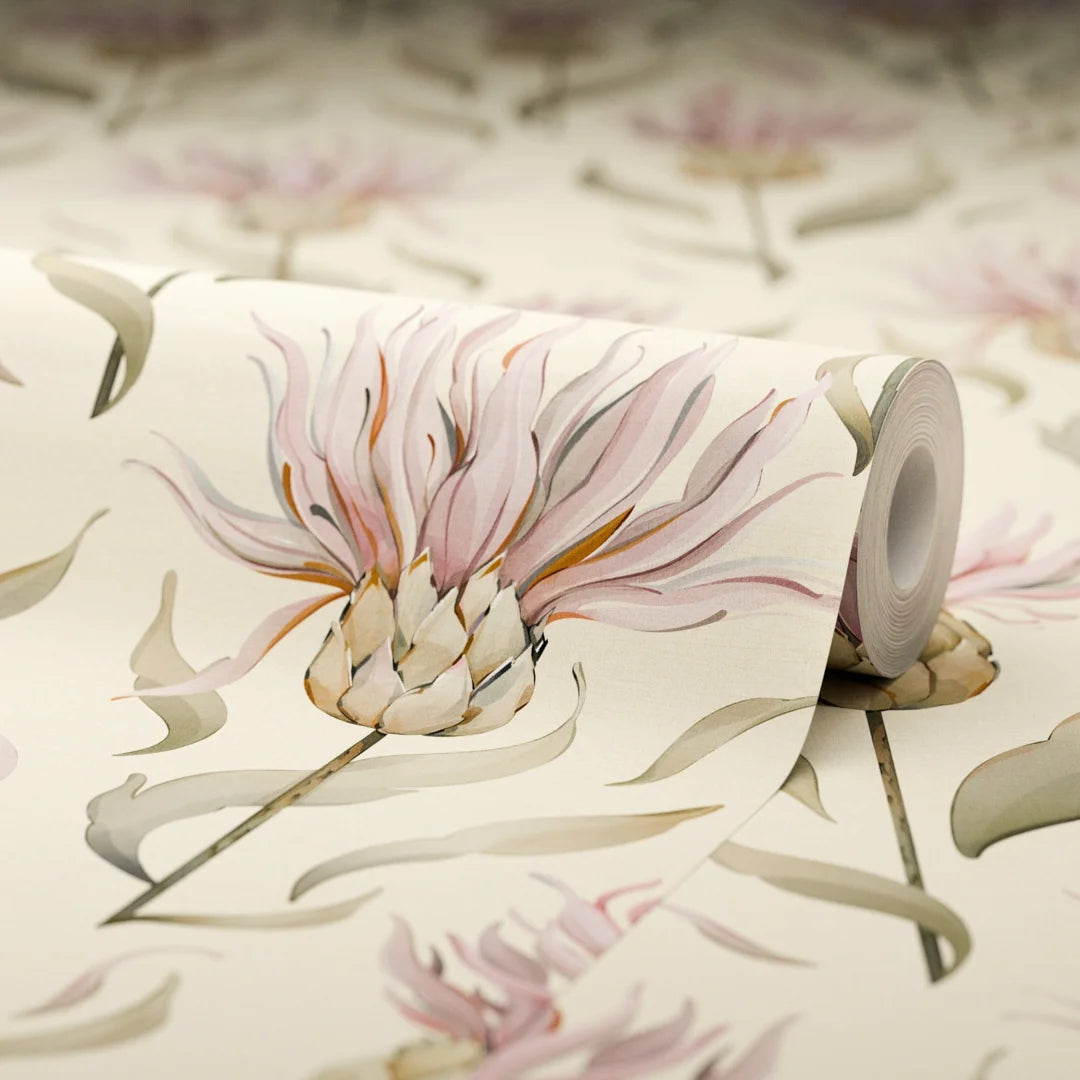 All Wallpaper Collections | Lucie Annabel