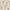 Sample of Thistle Royale Wallpaper in Vintage Cream