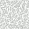 Trailing Thread Wallpaper in Mint and Teal