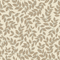Trailing Thread Wallpaper in Soft Neutrals