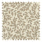 Trailing Thread Fabric in Soft Neutrals